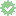 myktest55557578820.online favicon